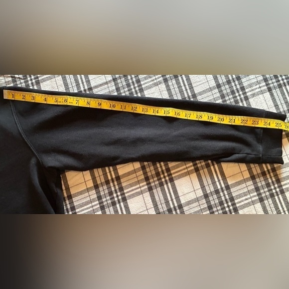 XL - Columbia Hoodie - Picture 6 of 6